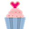 tienda online de reposteria