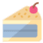 reposteria creativa