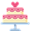 tienda online articulos para tartas