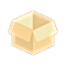 productos para reposteria