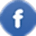 facebook.png