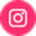 width=