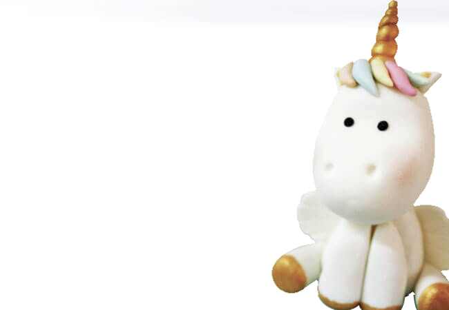 fondant para reposteria