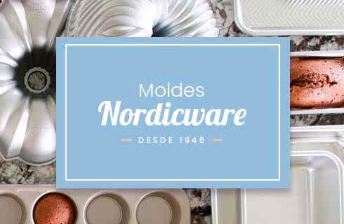 moldes para reposteria