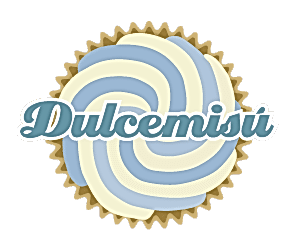 Dulcemisú